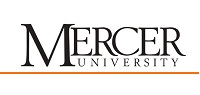 Mercer University_3rd International Pharmaceuticals Conference and Expo_ i-Pharma Congress